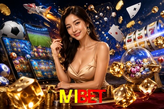 Games Directory IVIBET