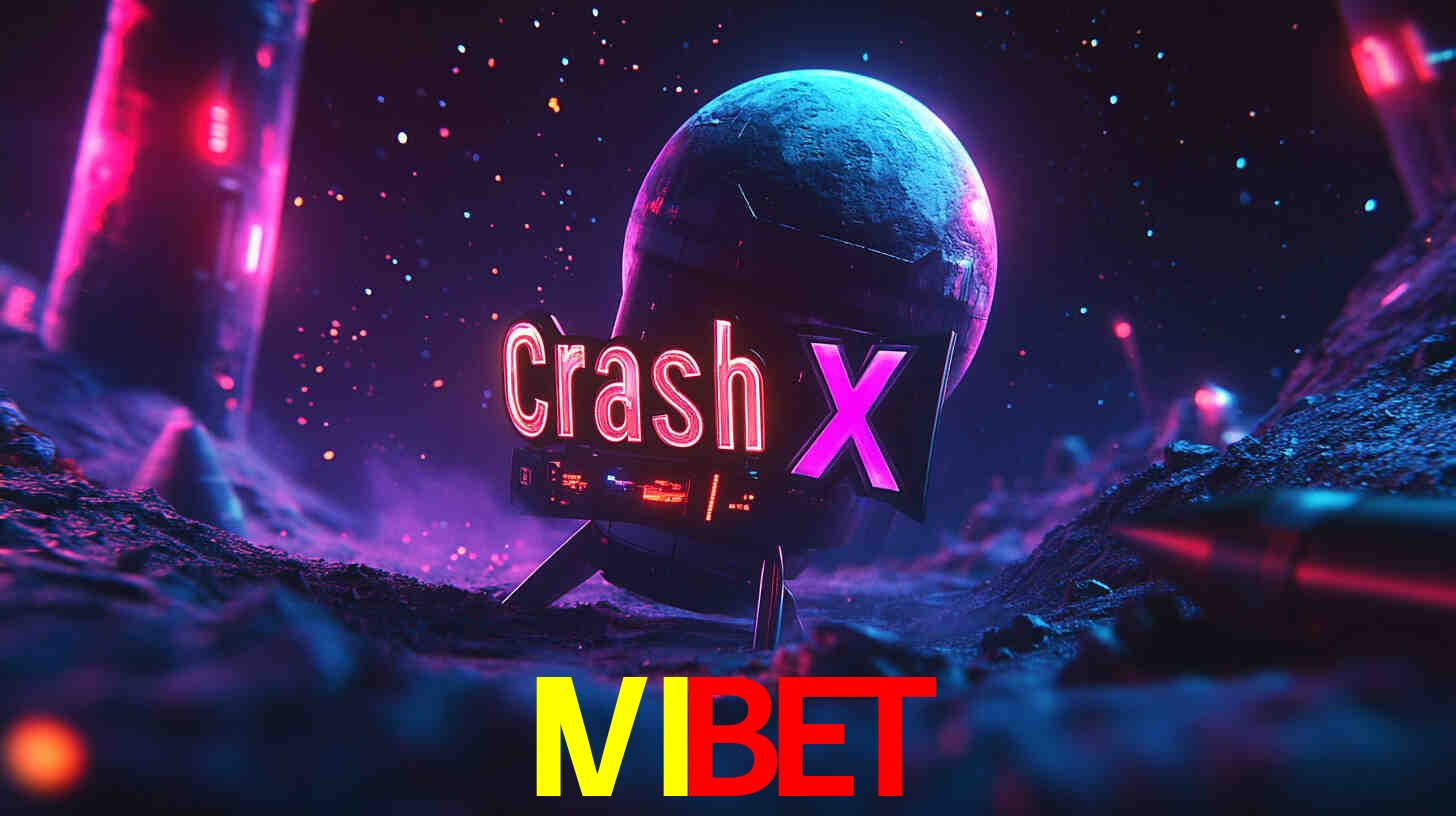 Apostas Esportivas na IVIBET: Um Guia Completo