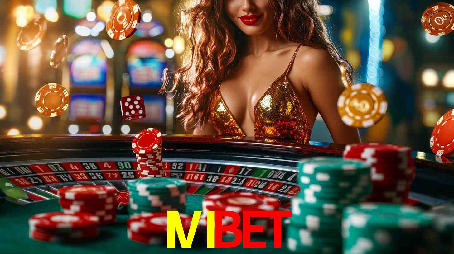 IVIBET,ivibet apk download