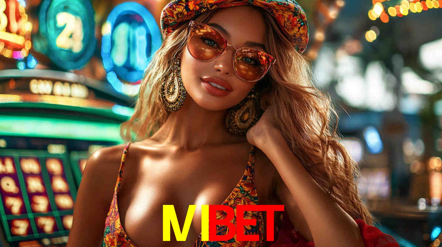 Ofertas Imperdíveis na IVIBET: Promoções e Bônus Que Valem a Pena