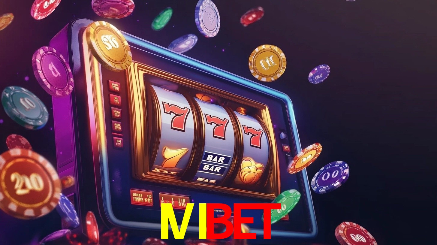 Instant EasyPaisa IVIBET