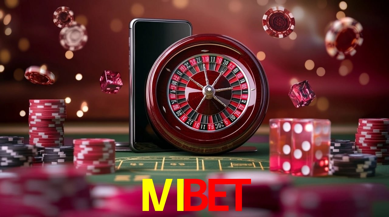 Crash Games Statistics IVIBET