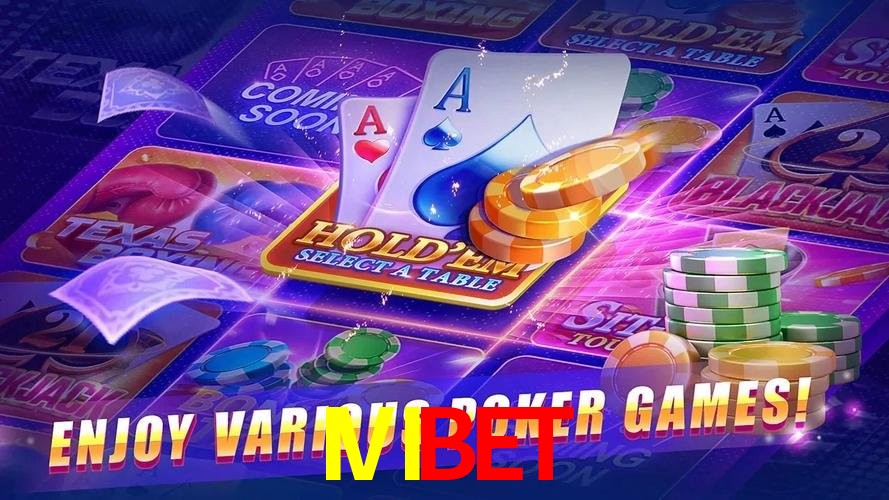 IVIBET Logo 2