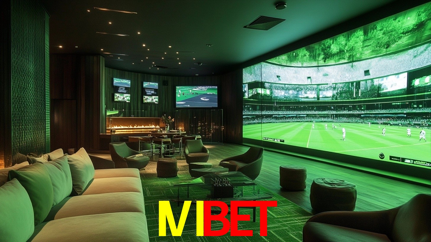 IVIBET,ivibet apk download