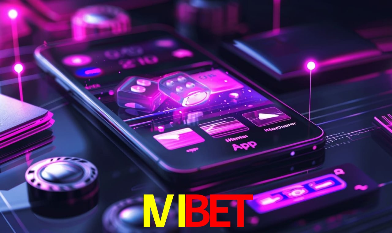 Spaceman Game IVIBET