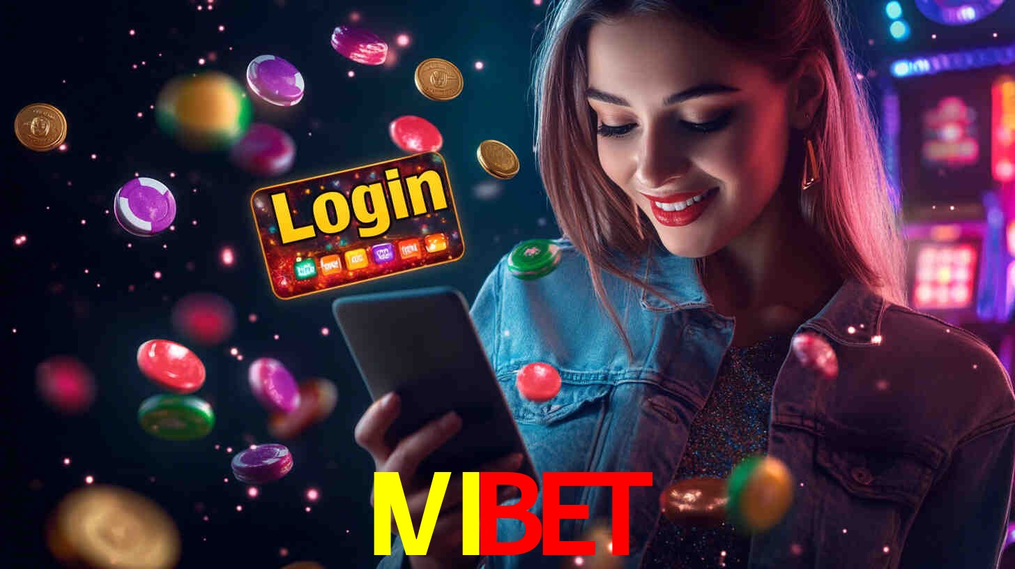 Explorando a Categoria de Eventos em Apostas na IVIBET