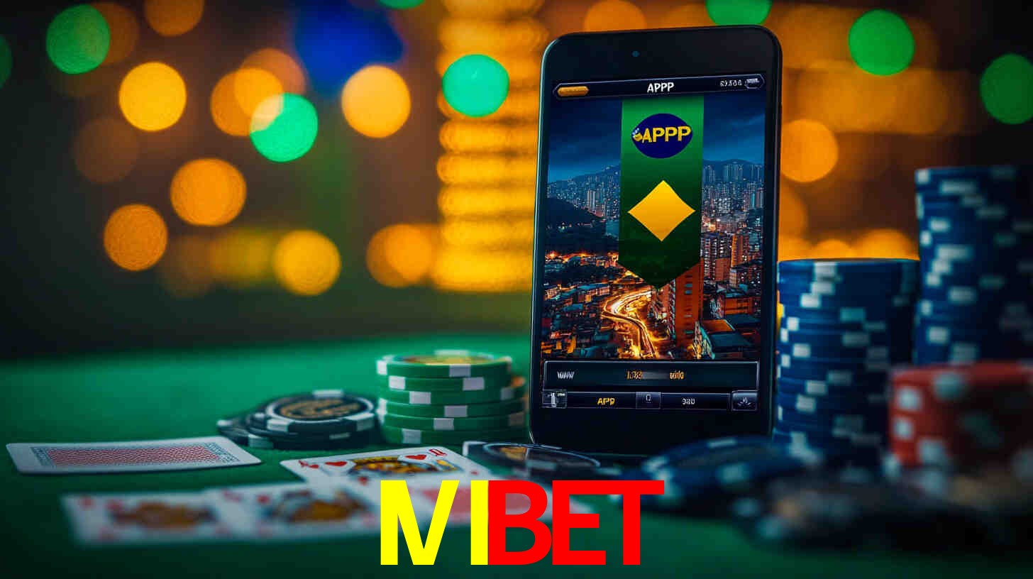 A Experiência Imersiva dos Cassinos Ao Vivo no IVIBET