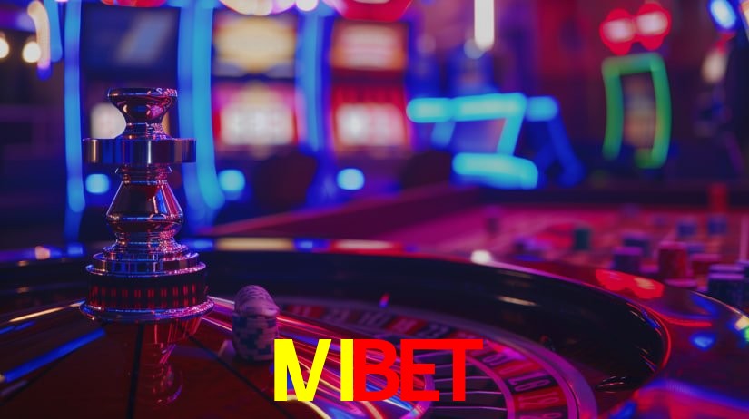 ivibet apk download