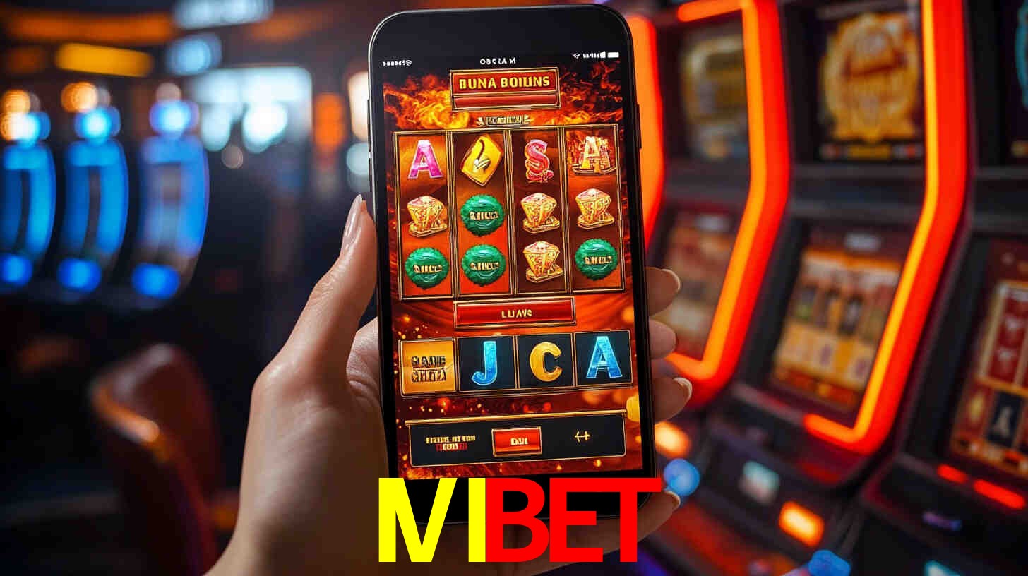 IVIBET: Jogue Crash e Experimente Alta Recompensa Instantânea