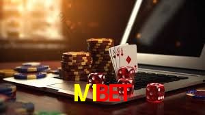 Interface Premium IVIBET
