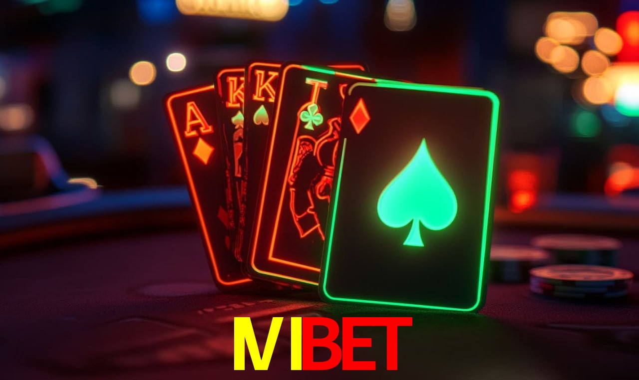 Provedores de Jogos IVIBET