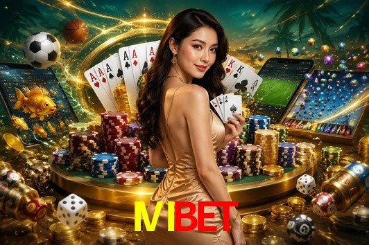 Tournaments IVIBET