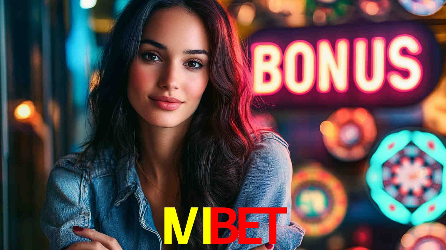 IVIBET casino