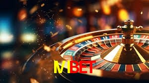 Loteria IVIBET - Lotofácil diária