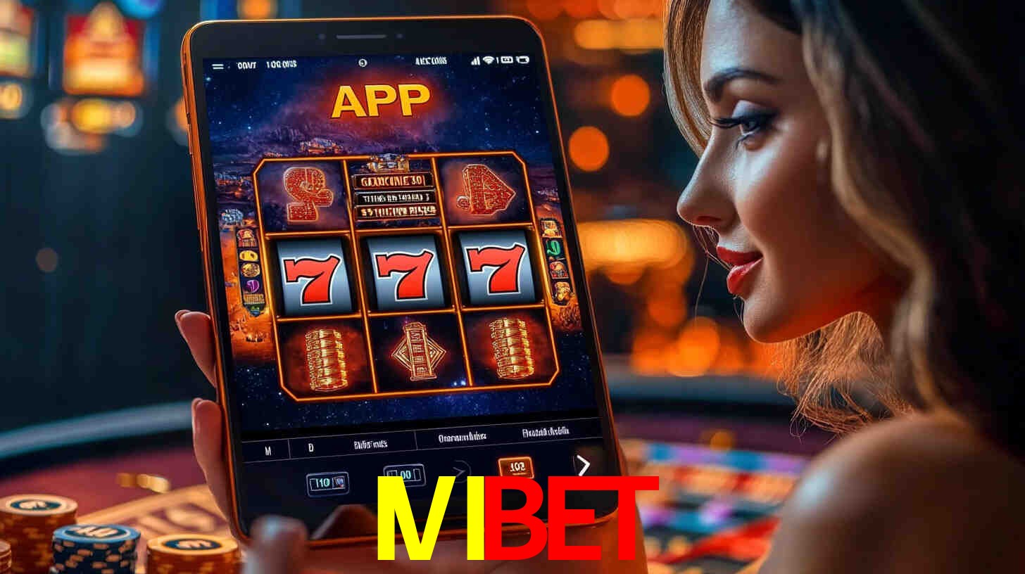 IVIBET