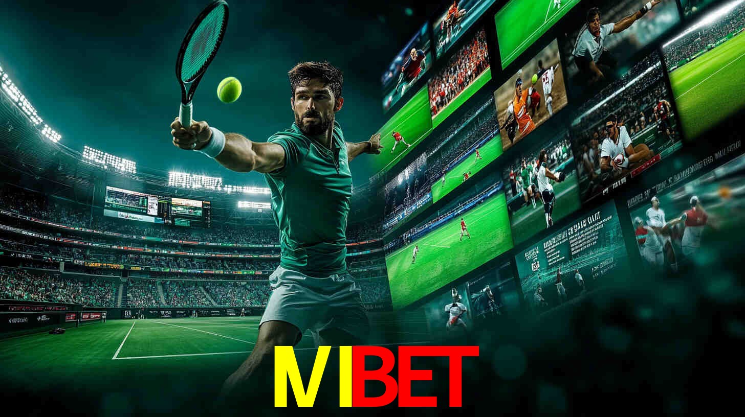 Descubra a Essência do IVIBET: Nossa História e Compromissos