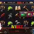 IVIBET Licença Curaçao Gaming