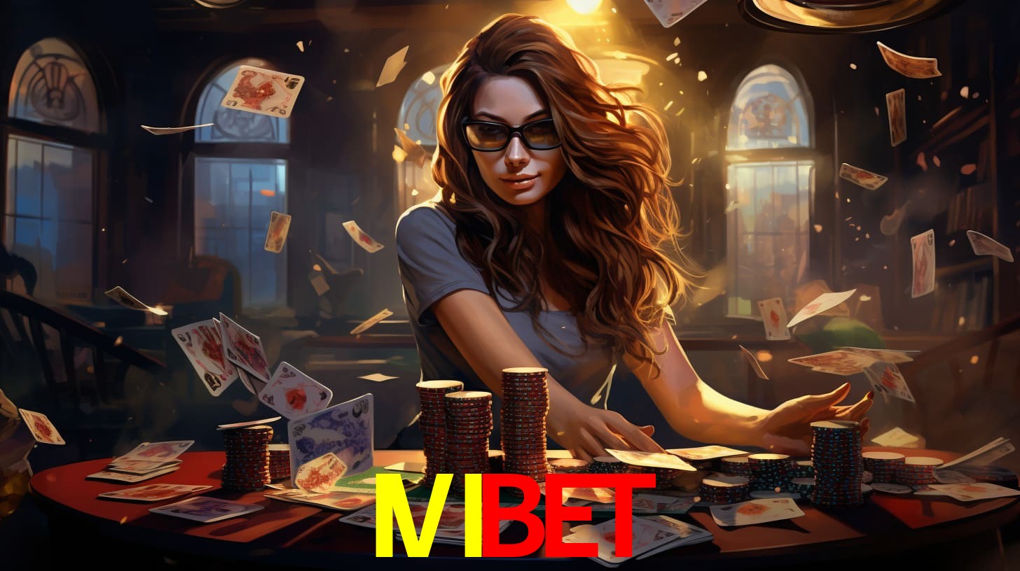 Programa VIP IVIBET