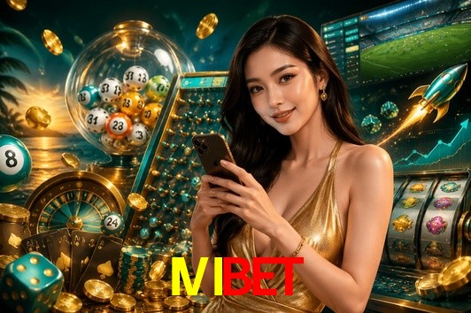 2FA Security IVIBET