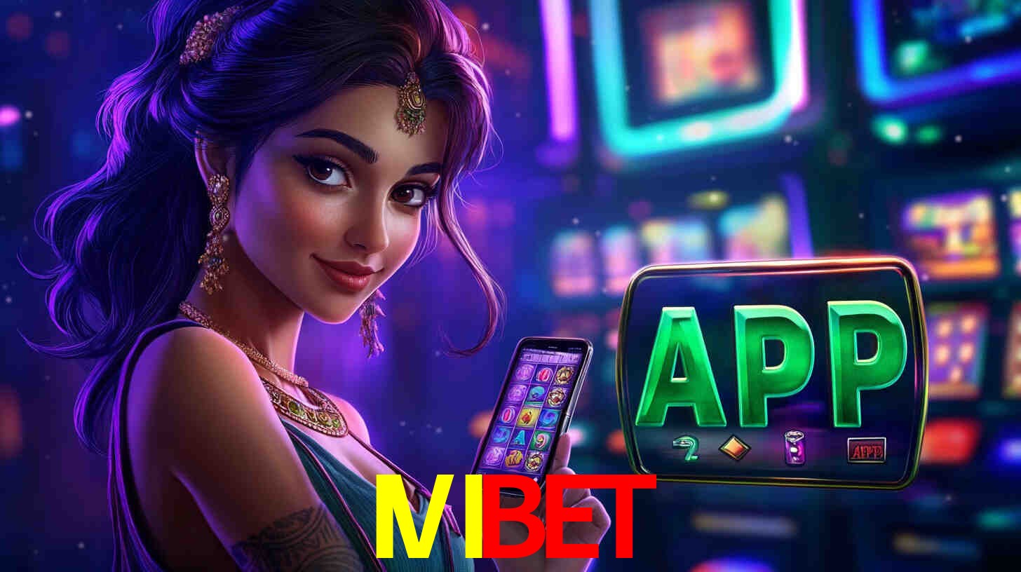 ivibet apk download