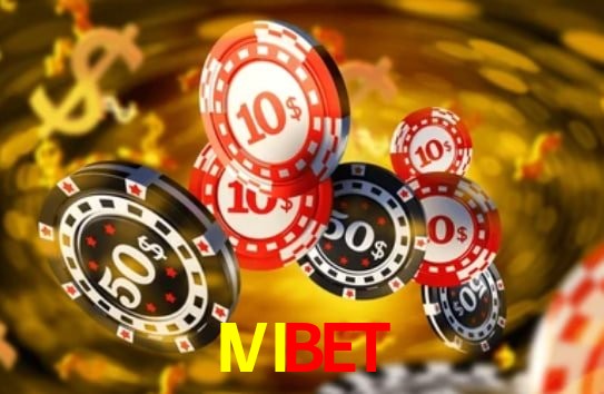 Estatísticas Esportivas IVIBET