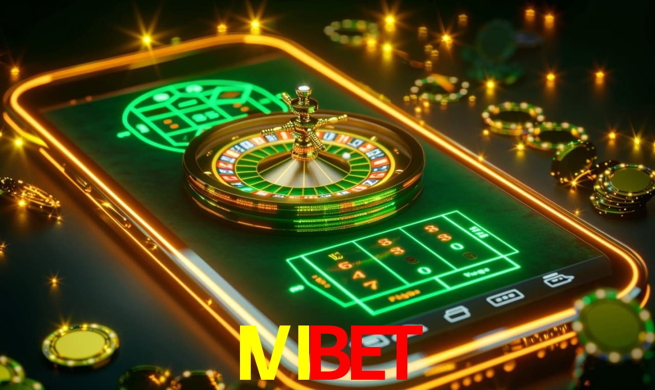 IVIBET Licenciado Curaçao - Segurança SSL 256-bit