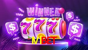 Tennis Betting IVIBET