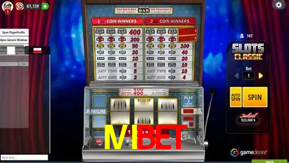 Descubra o Mundo do Cassino Online com IVIBET