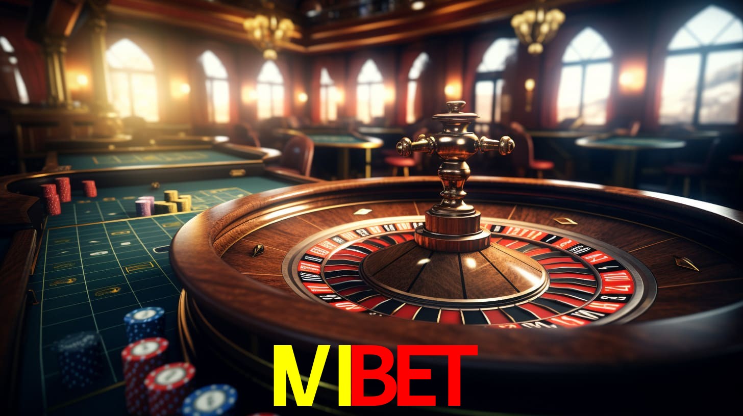 Daily Bonuses IVIBET