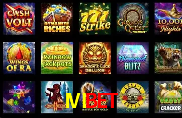 Curaçao Gaming