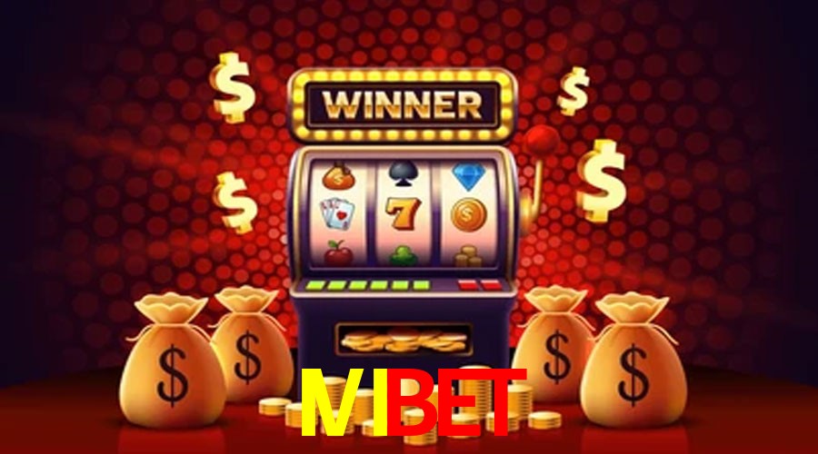 Weekend Specials IVIBET