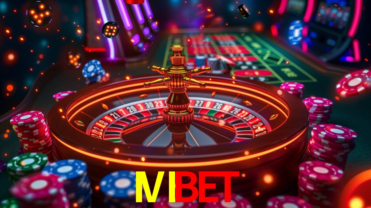 Jogos Exclusivos IVIBET