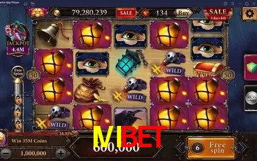 IVIBET Pagamento Seguro SSL