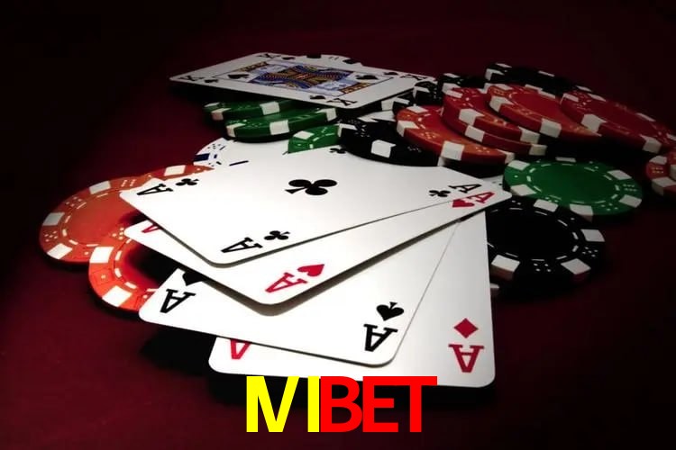 Jogo Aviator IVIBET