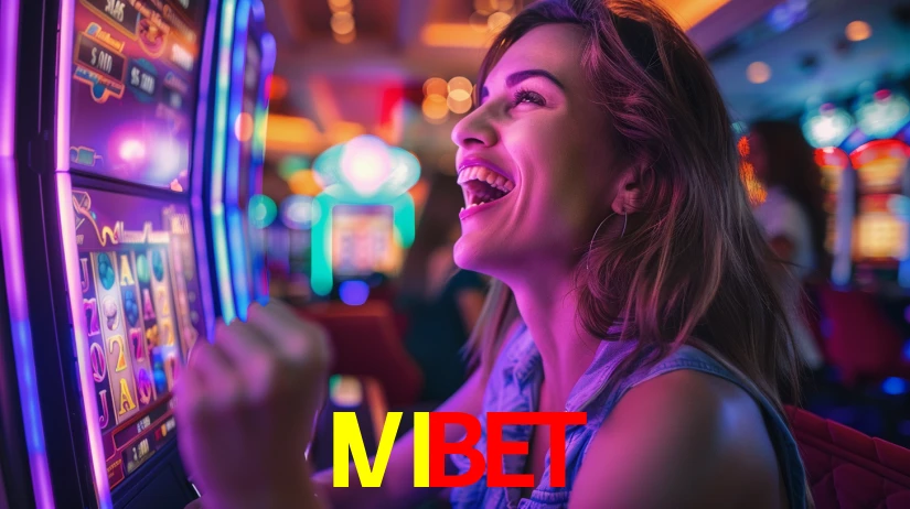 IVIBET,ivibet apk download