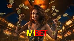 Statistics IVIBET
