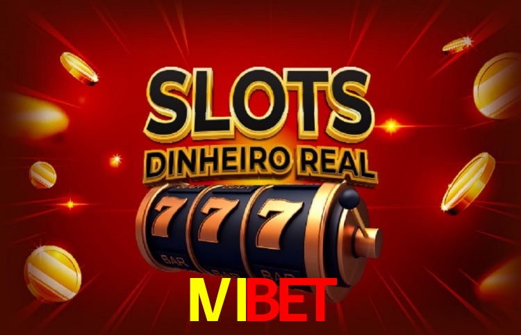 IVIBET Segurança Logo 3