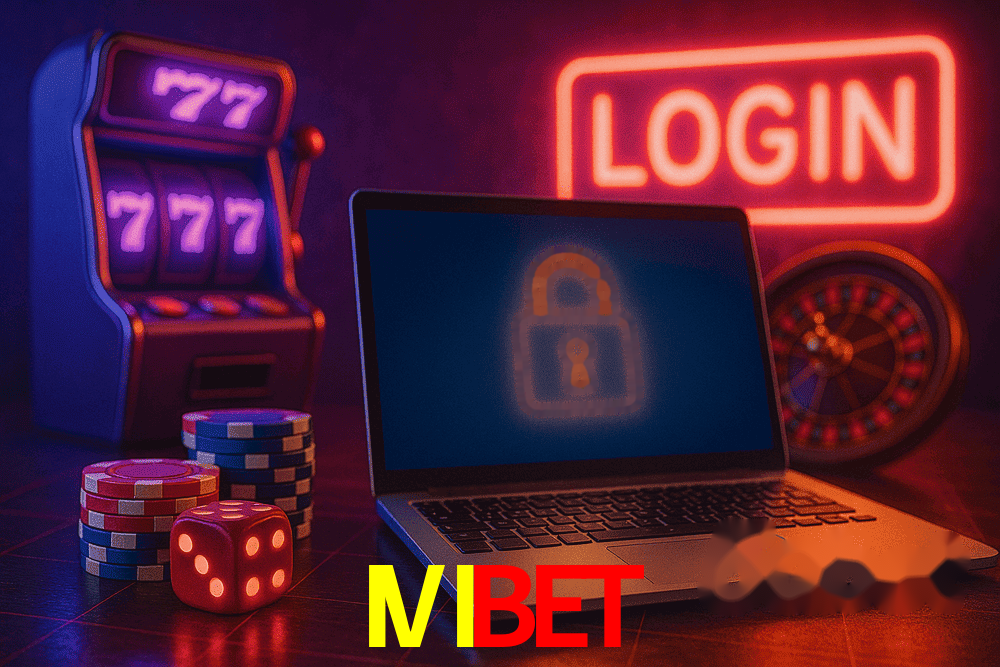 Estatísticas do Jogo IVIBET