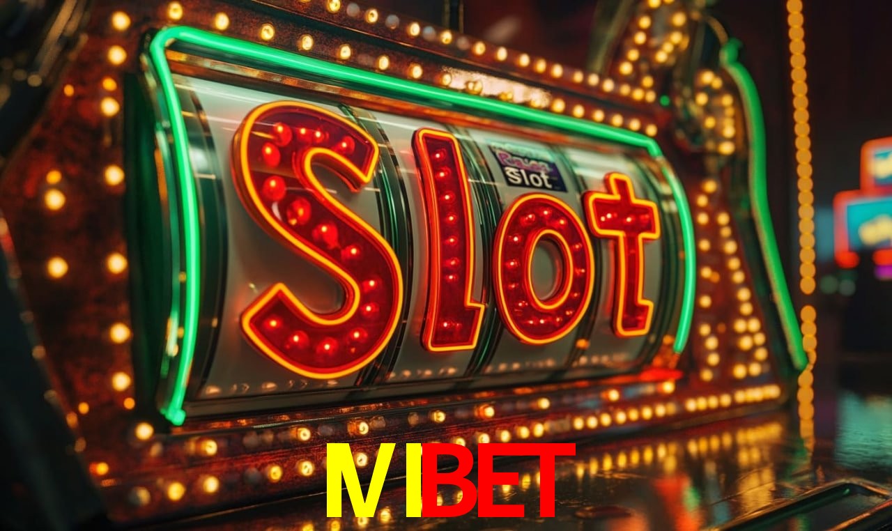 IVIBET Certificado eCOGRA - Jogos Justos Auditados