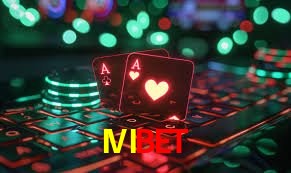 Avaliações dos Jogadores IVIBET