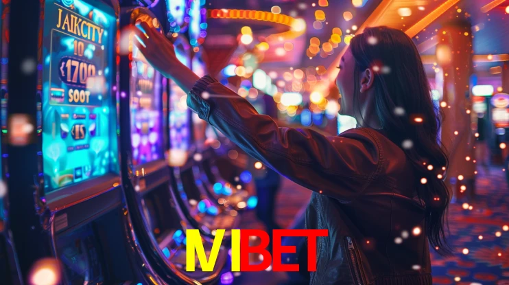 IVIBET: Seu Especialista em Apostas Esportivas Brasileiras