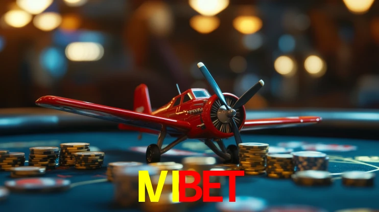 Game Providers IVIBET