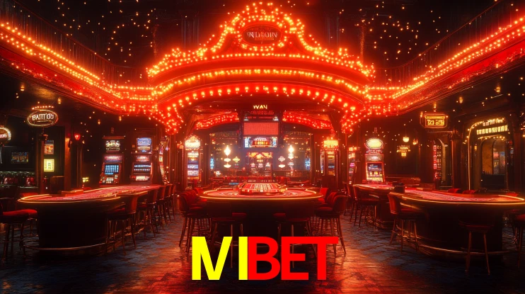 IVIBET,ivibet apk download