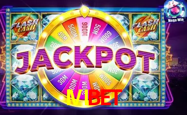 Desvendando o Mundo dos Jogos Virtuais na IVIBET