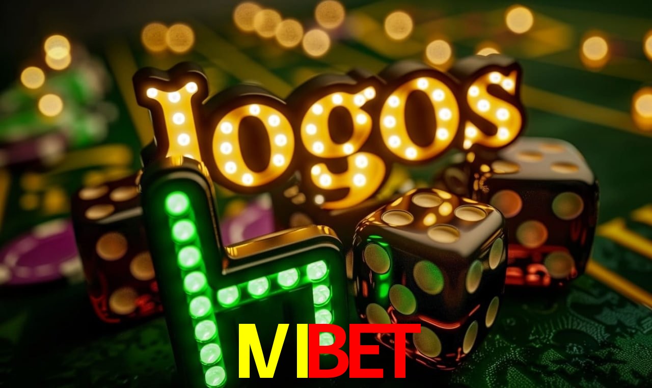 Casino Ao Vivo IVIBET