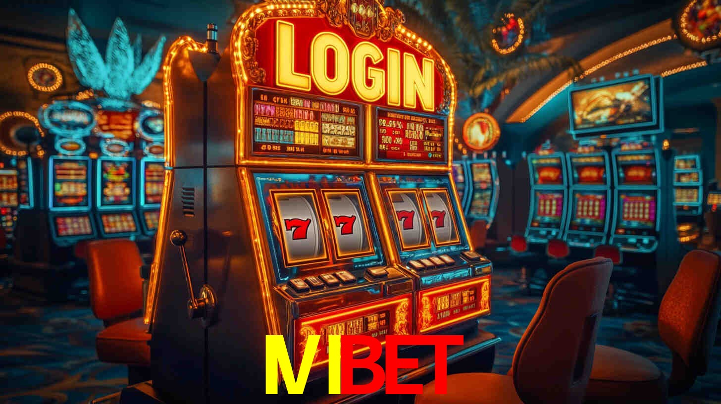 Explore as vantagens do IVIBET: serviço profissional e confiabilidade