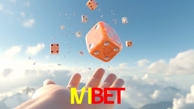 Roulette Table IVIBET