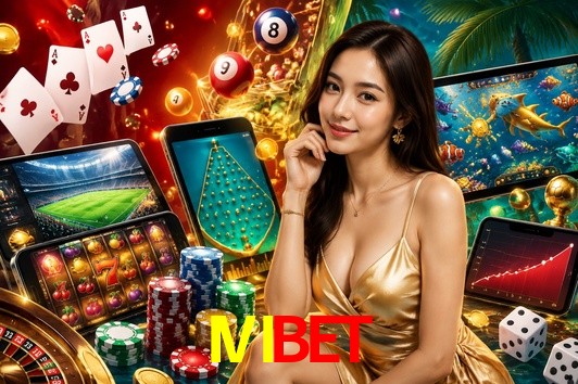 Blackjack Table IVIBET