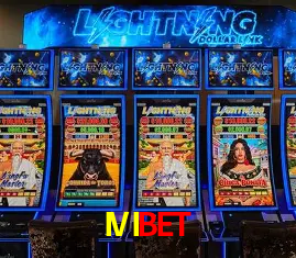 A Emoção da Loteria na IVIBET: Uma Chance de Mudança de Vida