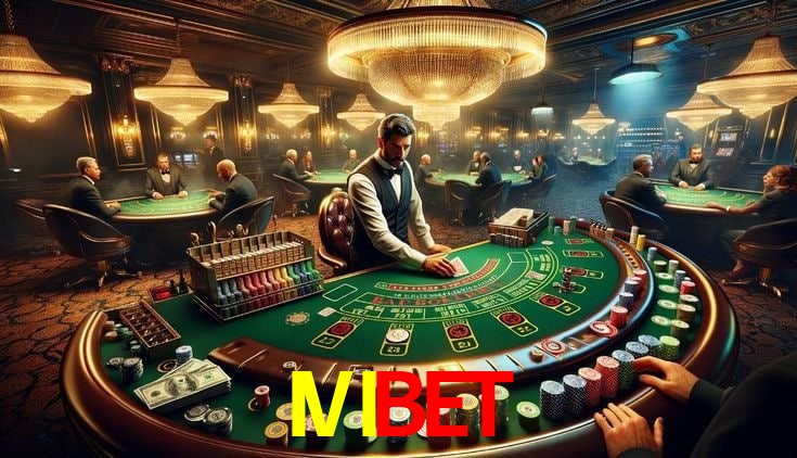 Welcome Bonus IVIBET